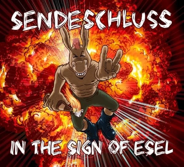 Album afbeelding 1 van 1