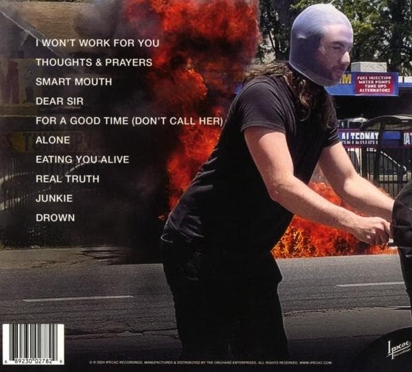 Album afbeelding 2 van 3