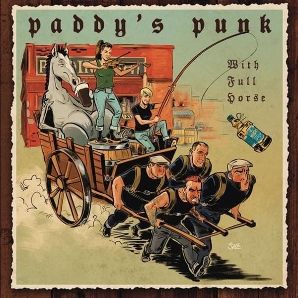 Album afbeelding 1 van 1