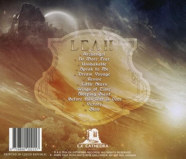 Album afbeelding 2 van 2
