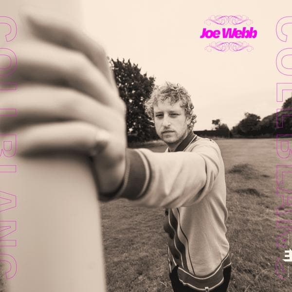 Album afbeelding 1 van 1