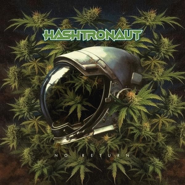 Album afbeelding 1 van 1