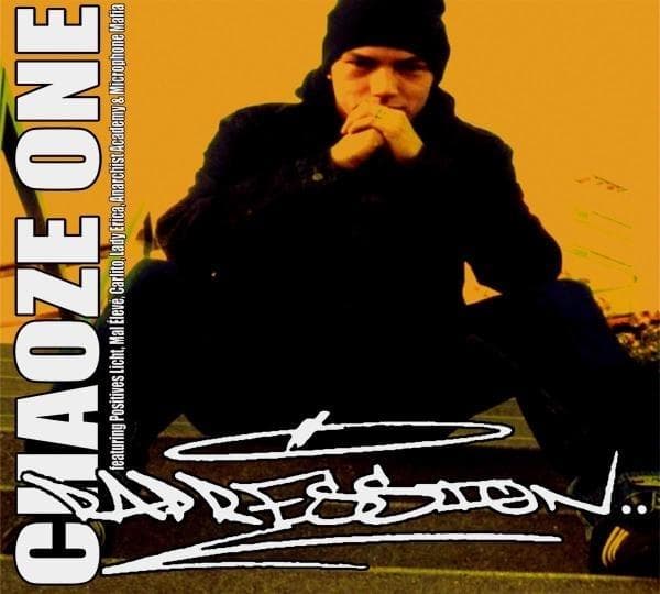 Album afbeelding 1 van 1