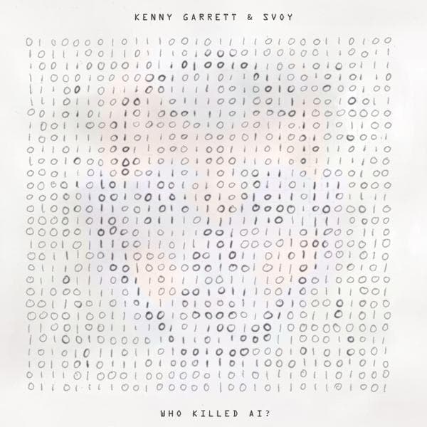 Album afbeelding 1 van 2