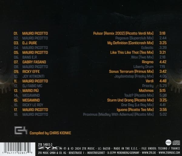 Album afbeelding 2 van 2