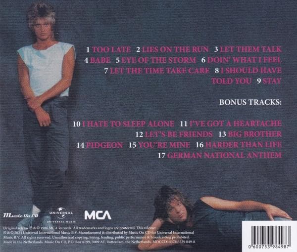 Album afbeelding 2 van 2