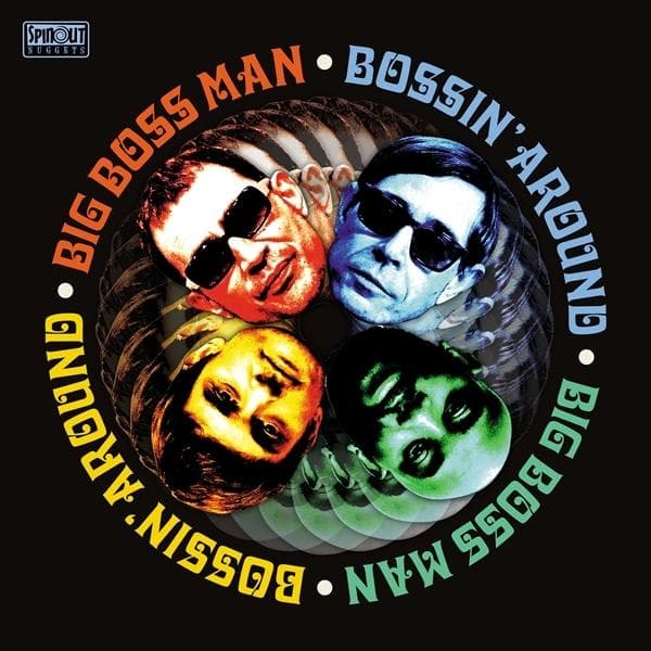 Album afbeelding 1 van 1