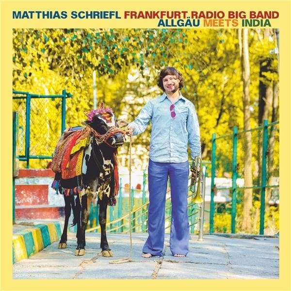 Album afbeelding 1 van 1