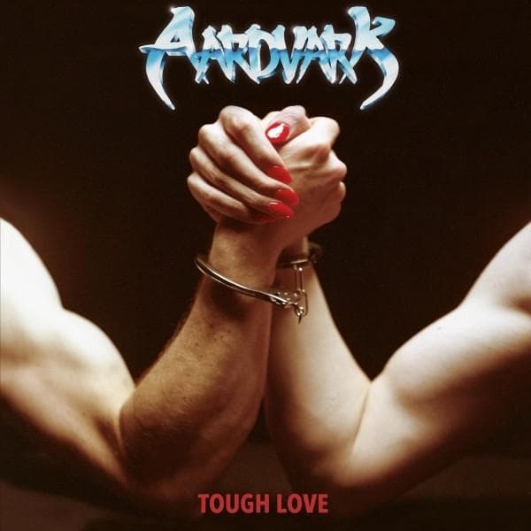 Album afbeelding 1 van 1