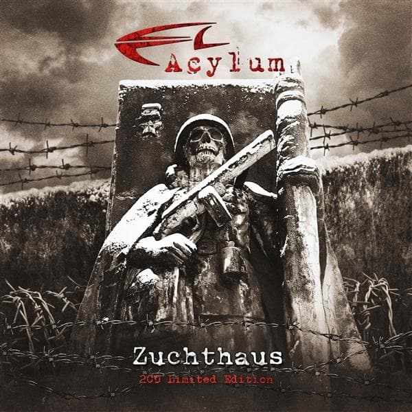 Album afbeelding 1 van 1