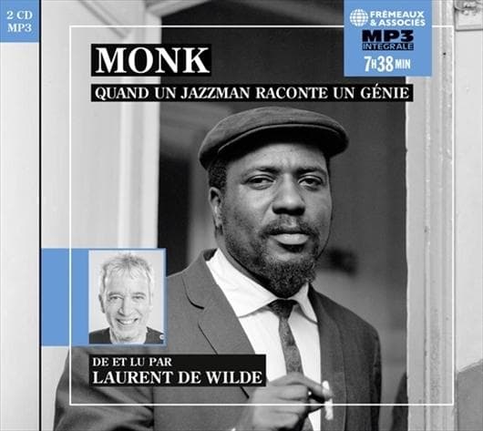 Album afbeelding 1 van 1