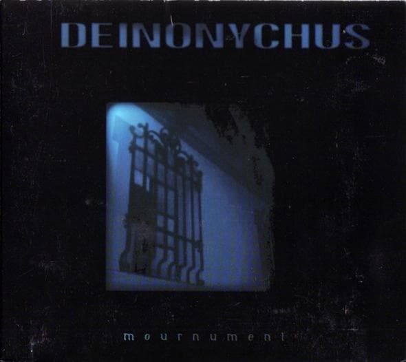 Album afbeelding 1 van 1