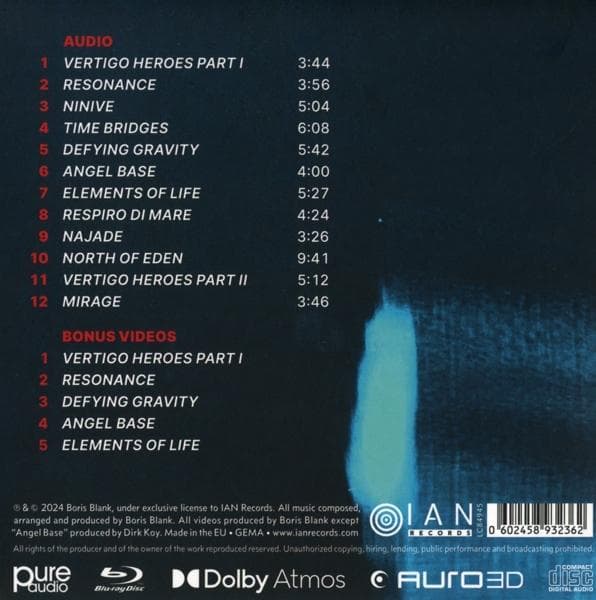 Album afbeelding 2 van 2