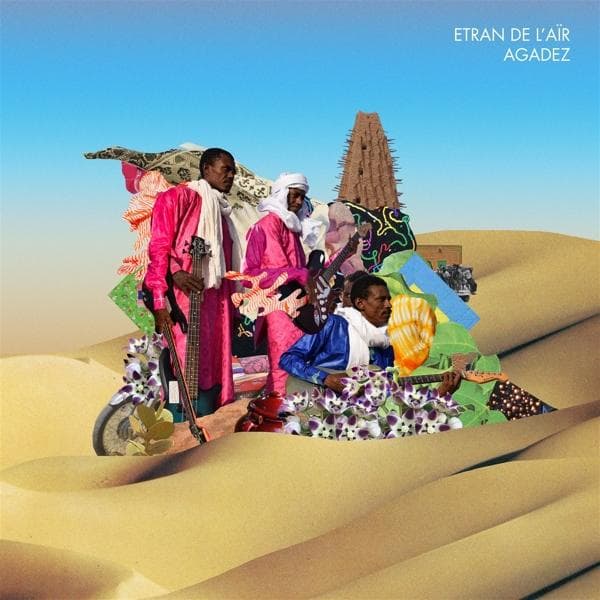 Album afbeelding 1 van 1