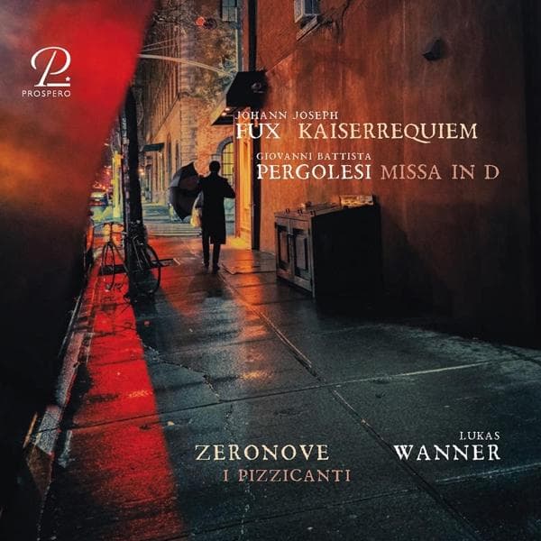 Album afbeelding 1 van 2