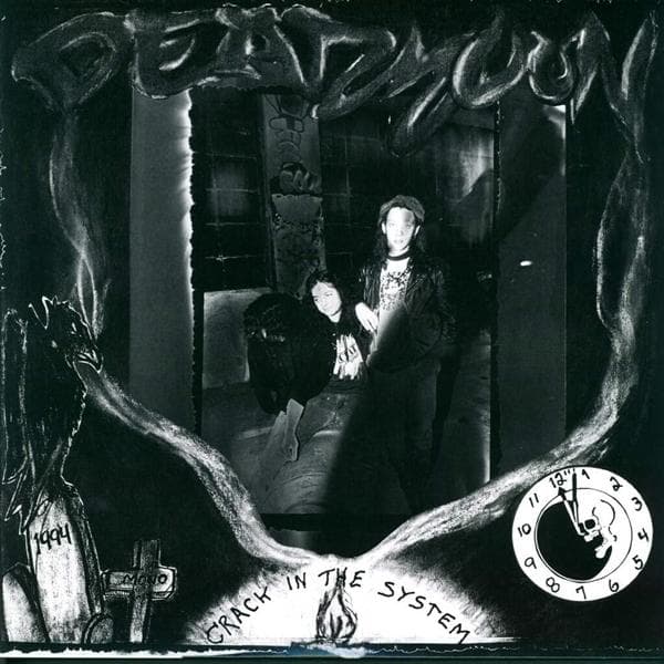 Album afbeelding 1 van 1
