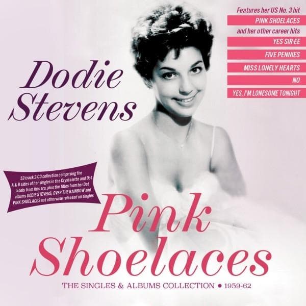 Album afbeelding 1 van 1