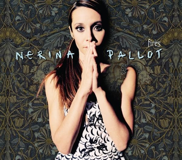 Album afbeelding 1 van 1