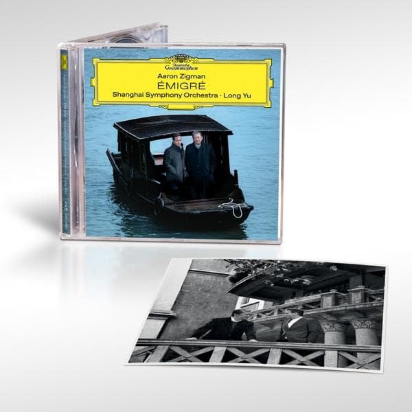 Album afbeelding 2 van 2
