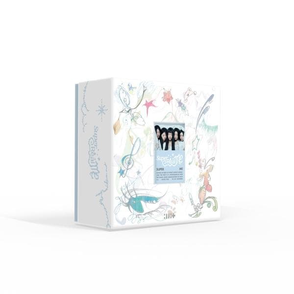 Album afbeelding 1 van 1