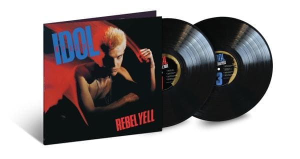 Album afbeelding 2 van 2