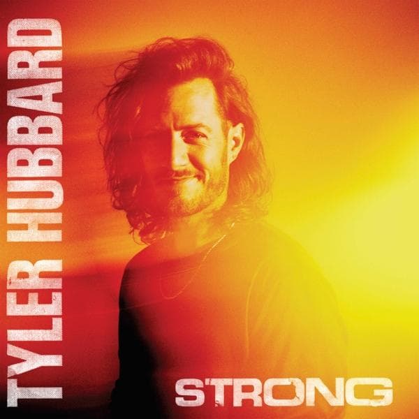 Album afbeelding 1 van 1