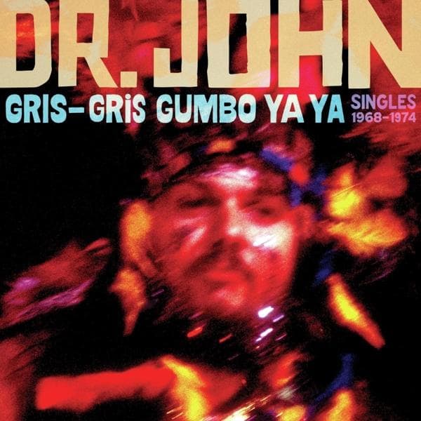 Album afbeelding 1 van 1