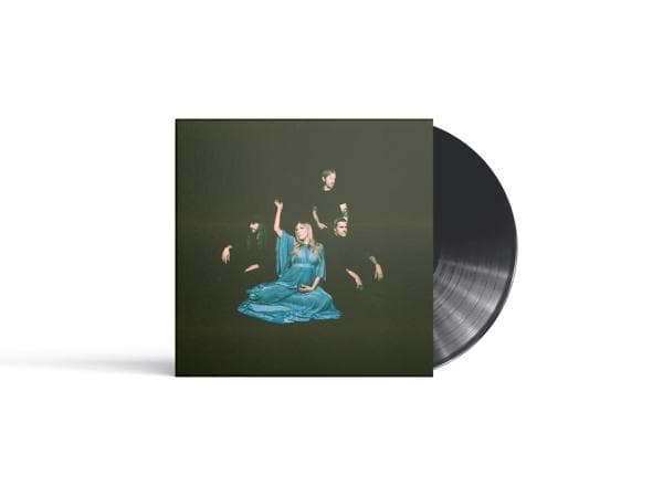 Album afbeelding 1 van 1