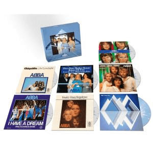 Album afbeelding 2 van 3