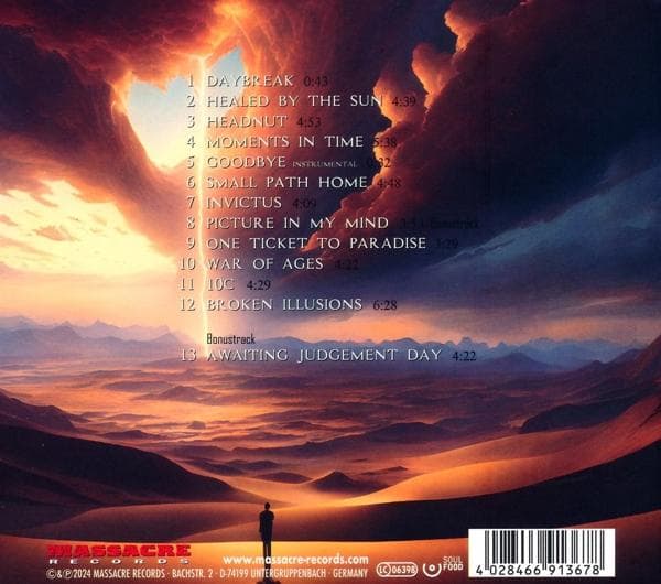 Album afbeelding 2 van 2