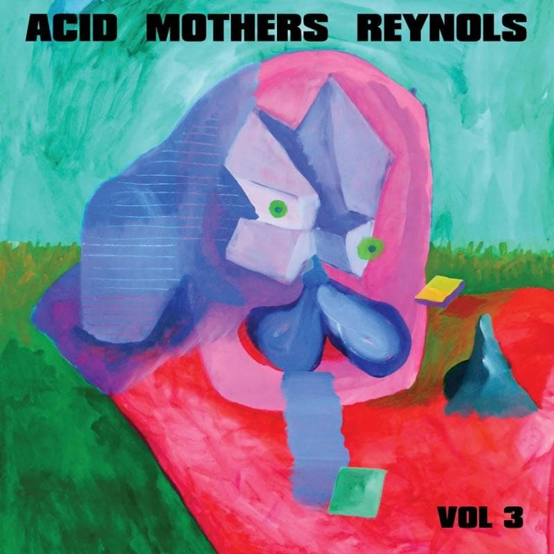 Album afbeelding 1 van 1