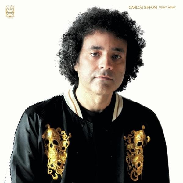 Album afbeelding 1 van 1