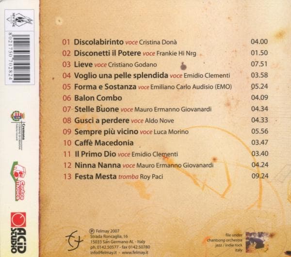 Album afbeelding 2 van 2