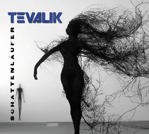Album afbeelding 1 van 2