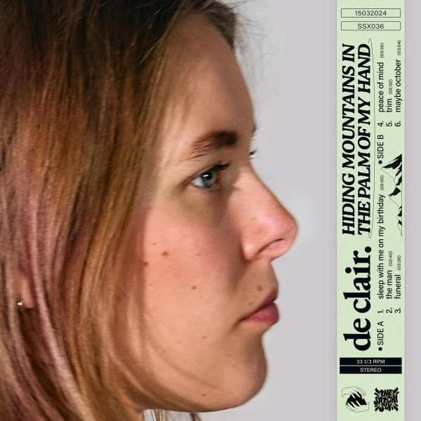 Album afbeelding 1 van 1