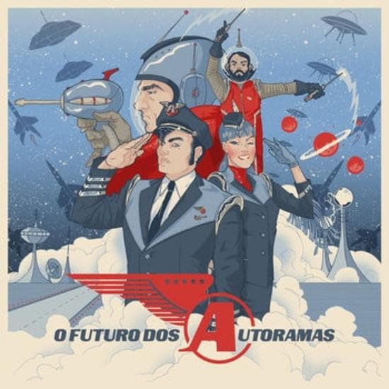 Album afbeelding 1 van 1