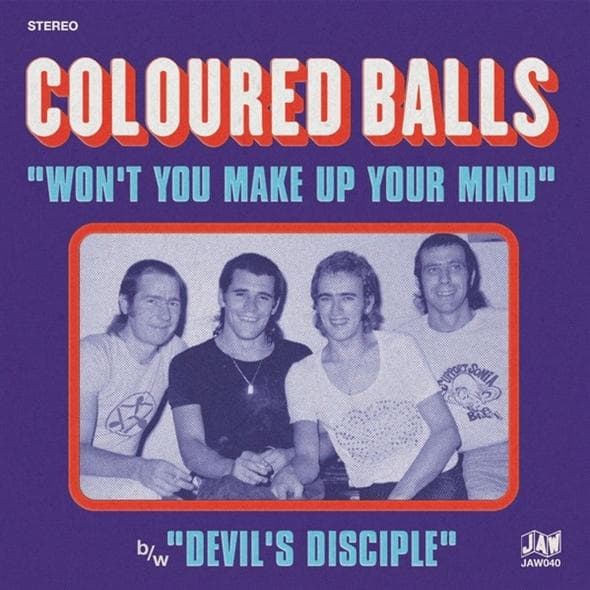 Album afbeelding 1 van 1