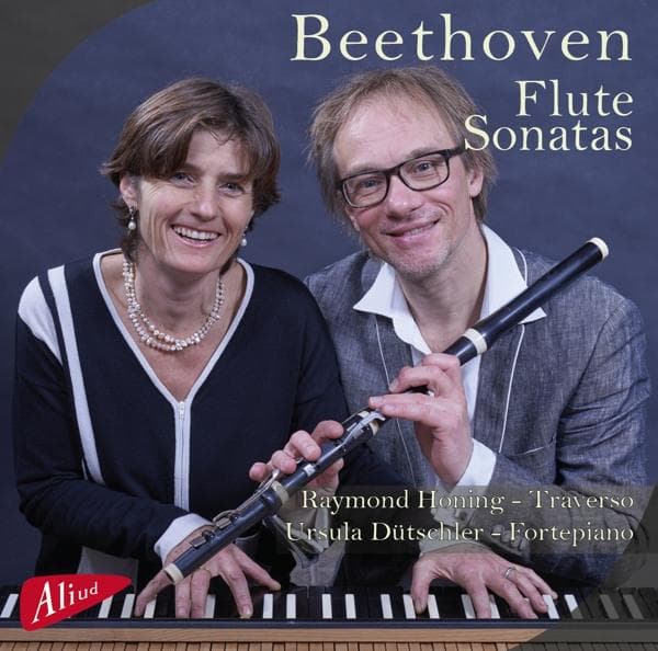 Album afbeelding 1 van 2