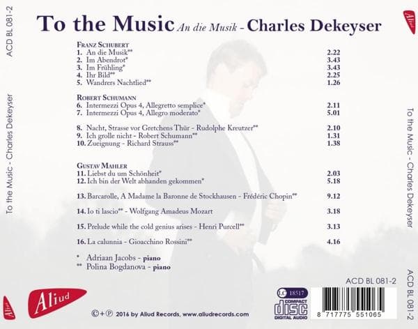 Album afbeelding 2 van 2
