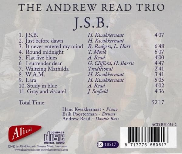 Album afbeelding 2 van 2