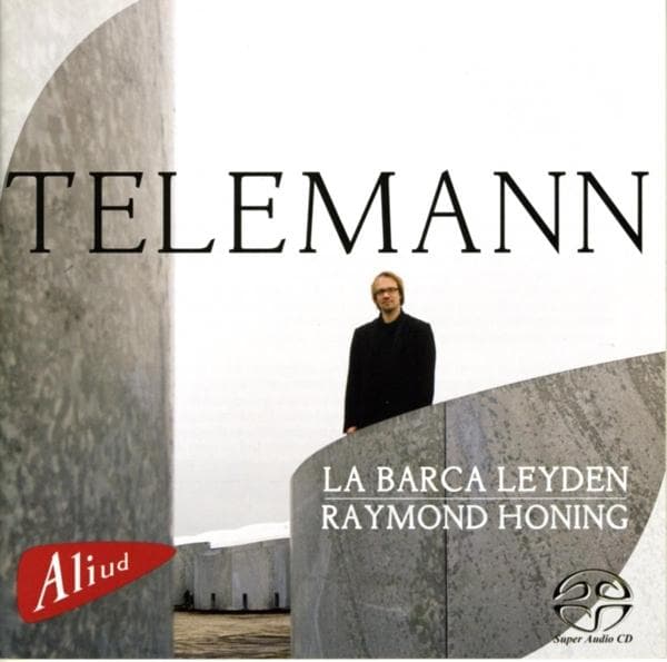 Album afbeelding 1 van 2