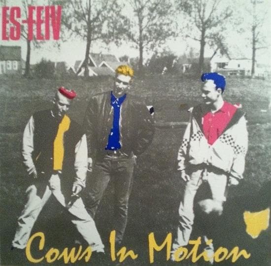 Album afbeelding 1 van 1