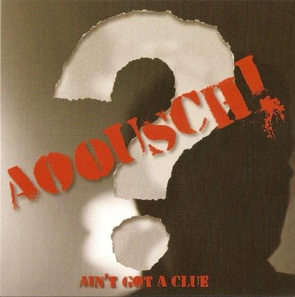 Album afbeelding 1 van 1