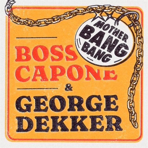 Album afbeelding 1 van 1