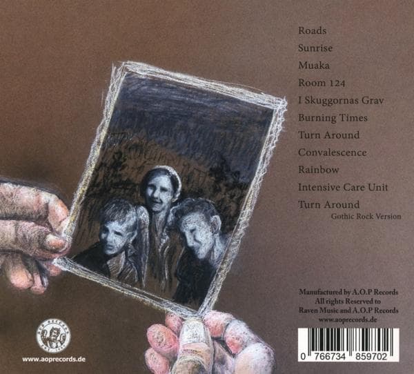 Album afbeelding 2 van 2