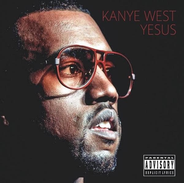 Album afbeelding 1 van 1
