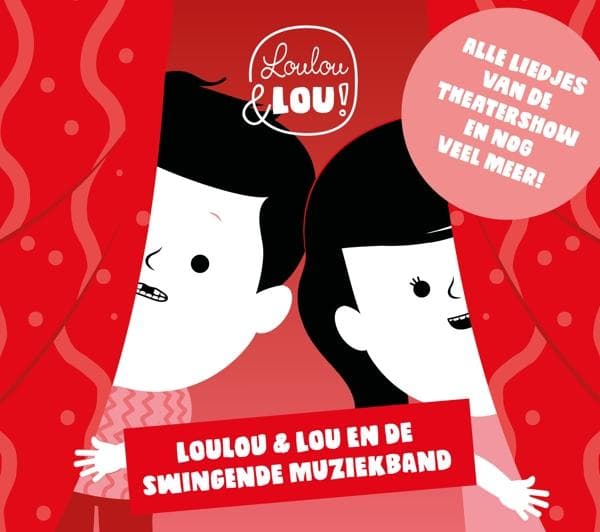 Album afbeelding 1 van 2