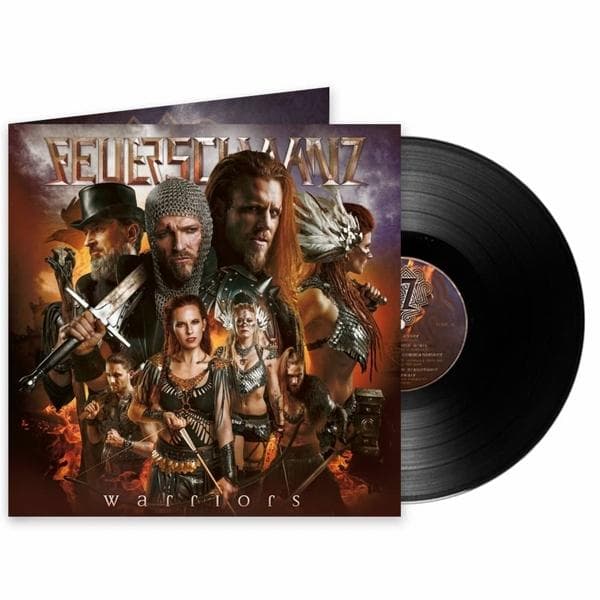 Album afbeelding 2 van 2