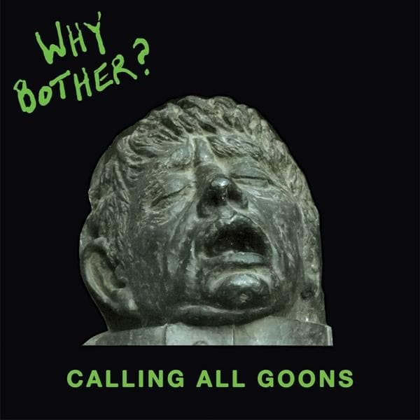 Album afbeelding 1 van 1