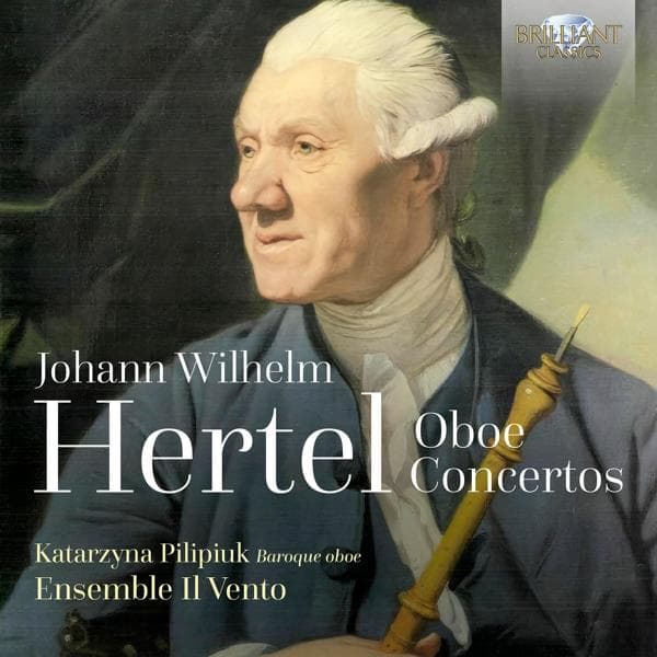 Album afbeelding 1 van 2